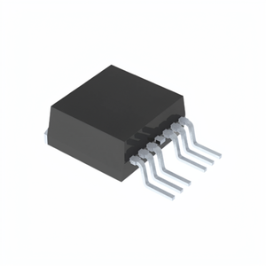 ทรานซิสเตอร์ SUM70030M-GE3 TO-263-7 ชิ้นส่วนอิเล็กทรอนิกส์ มีสินค้าในสต็อก - Product Image 1