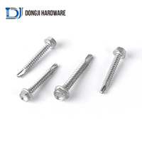 Perlengkapan Furnitur, Baut Penghubung, Mur Pengunci Cam, Dowel, Sekrup Kayu, Fitting KD, Perlengkapan Lemari, Pengikat Kabinet, Harga Pabrik