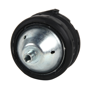 22116759732 Vente directe d'usine, <span class=keywords><strong>support</strong></span> <span class=keywords><strong>moteur</strong></span> de haute qualité pour <span class=keywords><strong>MINI</strong></span> COOPER <span class=keywords><strong>R50</strong></span> - Product Image 6