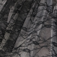 Femmes Noir Ballet Classique TUTU Costumes de danse Robe Filles Formation Tutu Jupes pour la performance