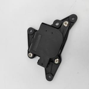 جهاز تسخين درجة حرارة A/C 971519000 لكيا CEED-Hyundai Elantra 07-10 97159-1000 h97159-1h150 97159-1H050 - Product Image 3