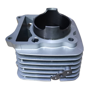 Cilindro para Suzuki DR650SE <span class=keywords><strong>DR</strong></span> <span class=keywords><strong>650</strong></span> SE 1996-2009 - Product Image 5