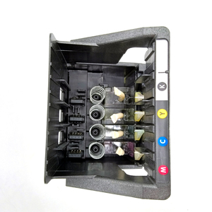Cabezal de impresión 950XL compatible con HP OfficeJet Pro 8660 8620 CM751-80013A 251DW 275DW 8610 8100 8650 276DW 8640 8600Plus 8630 8625 8635 - Product Image 4