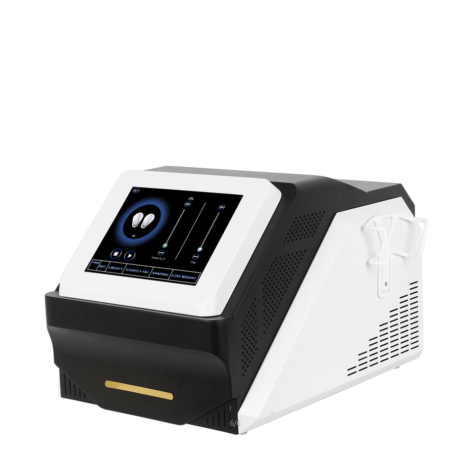 pico lazer professional 2025