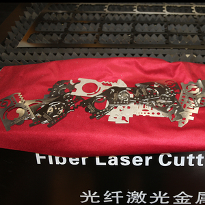 Ruijie 2025 tốt nhất <span class=keywords><strong>CNC</strong></span> <span class=keywords><strong>Router</strong></span> công nghiệp CCD máy ảnh rung dao chân không bảng ATC cho gỗ Acrylic nhôm nhựa đá - Product Image 6