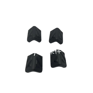 อุปกรณ์เชื่อมต่อคุณภาพระดับพรีเมียมสำหรับเครื่องเสียงมืออาชีพ ยี่ห้อจีน ทนทานยาวนาน ตัวป้องกันมุมสำหรับเครื่องเสียงมืออาชีพ - Product Image 2