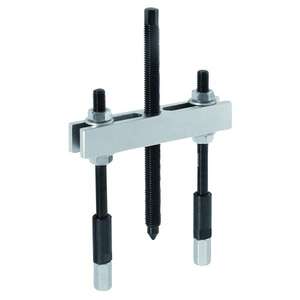 USAG - U04720001 Extracteurs de type barre pour séparateurs-EAN 8010239305830 PULLERS EXPANSION PULLERS - Product Image 1