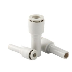 Conector Reductor Tipo SMC KQ2R04-06 04-08 04-10 08-10 10-12, Componentes Industriales KJH03-04 - Product Image 3