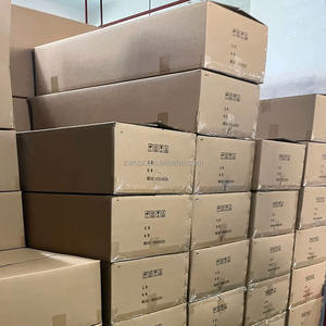 نماذج التغذية الرغامية الأنفية والمعدة ، محاكي التغذية الأنفية والمعدية والرعاية الرغامية ZW/81 - Product Image 4