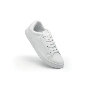 Zapatillas BLANCOS, merchandising personalizado - Product Image 5