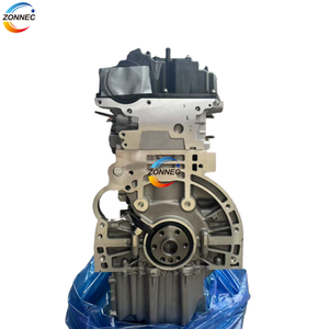 มอเตอร์2.0L <span class=keywords><strong>เครื่อง</strong></span>ยนต์แบบเปลือย N20B20A ประกอบ<span class=keywords><strong>เครื่อง</strong></span>ยนต์สำหรับ BMW F20 <span class=keywords><strong>125i</strong></span> F22 220i 228i F30 328i 320i - Product Image 4