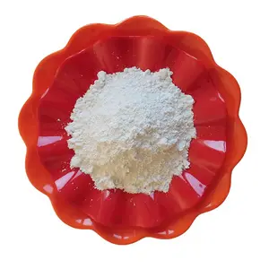 titanium dioxide pigment rutile grade tio2 r2196 for water based solvent based coatings
