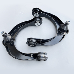 Bras de suspension supérieur avant gauche 68282329AA pour Jeep Grand Cherokee Dodge Durango 2016-2024 68282329aa 68282329 - Product Image 5