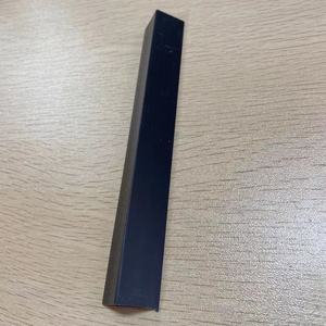 Tấm Bảo Vệ Cạnh Phòng Tắm Tile <span class=keywords><strong>Trim</strong></span> <span class=keywords><strong>Pvc</strong></span> - Product Image 3