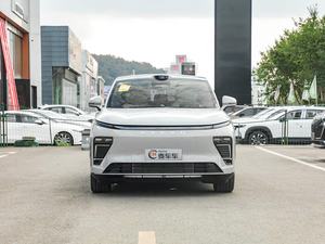 2025 EXEED Sterra ET R19 2WD RWD Conduite Assistée Urbaine <span class=keywords><strong>Pas</strong></span> <span class=keywords><strong>Cher</strong></span> Nouveau Utilisé 265 Max Extended Range Voitures À <span class=keywords><strong>Deux</strong></span> Roues Motrices En Gros - Product Image 2