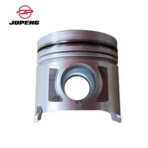 4JG2T Piston 8971766220 Pickup Engine Piston Code 6220 Replace Number 8971766240 Isuzu TFR TFS UBS UCS Car