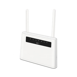 Lorek R9 mạng quang trong nhà <span class=keywords><strong>openwrt</strong></span> và imei thay đổi 4G CPE xây dựng trong pin 4G <span class=keywords><strong>router</strong></span> - Product Image 2
