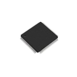 Giá thấp m30626fjfp # u5c IC MCU 16bit 512KB Flash 100qfp - Product Image 3