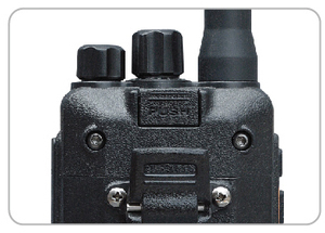 Tyt Ip-39s PoC đài phát thanh 4G/3G/2G Dual Sim thẻ <span class=keywords><strong>WCDMA</strong></span> intercom cầm tay di động hai chiều đài phát thanh tầm xa <span class=keywords><strong>Walkie</strong></span> <span class=keywords><strong>Talkie</strong></span> 100km - Product Image 5