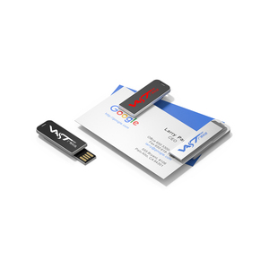 Mini Metal LED USB Flash Drive 2.0 3.0 4GB 8GB 16GB Pen Drive with Logo 32GB 64GB USB Stick Pendrive