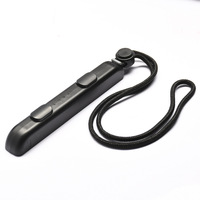 Sangle de poignet pour manette Nintendo Switch, cordon de jeu vidéo, cordon de manette de jeu