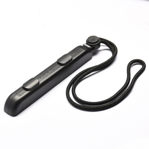 Sangle de poignet <span class=keywords><strong>pour</strong></span> manette <span class=keywords><strong>Nintendo</strong></span> <span class=keywords><strong>Switch</strong></span>, cordon de <span class=keywords><strong>jeu</strong></span> vidéo, cordon de maintien <span class=keywords><strong>pour</strong></span> manette - Product Image 5