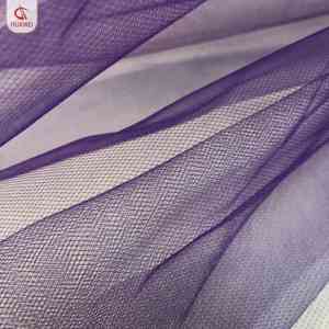 <span class=keywords><strong>Tul</strong></span> de Nailon Monofilamento 3M 20D para Bodas - Product Image 2