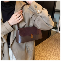Nouveauté 2026 YCH Sacs à main de luxe pour femmes, Sac cabas à bandoulière, Sacs à main tendance, Sac en cuir pour femmes, Bolsos