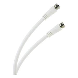 <span class=keywords><strong>Cable</strong></span> de comunicación satélite, <span class=keywords><strong>antena</strong></span> de <span class=keywords><strong>TV</strong></span>, 18awg, <span class=keywords><strong>cable</strong></span> <span class=keywords><strong>coaxial</strong></span> RG6U rg6 - Product Image 5