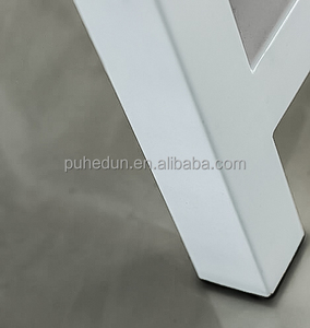 Высококачественная бутиковая мебель, деревянная металлическая стойка для одежды, коммерческая Подвесная подставка для одежды для женских рекламных столов - Product Image 6