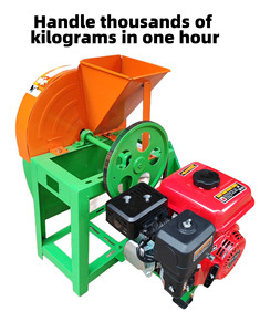 TX Hot Commercial Electric <strong>Vegetable</strong> Cassava Slicing Machine/<strong>vegetable</strong> Slicing Machine/<strong>leafy</strong> <strong>Vegetable</strong> Cutting Machine <strong>Cutter</strong> - Product Image 2