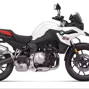 Contact For Sale Good Discount BMWS f 750 gs New Adventure Motorcycle