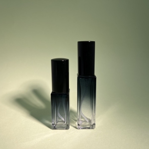 Bán buôn tùy chỉnh màu sắc 3ml 5ml 8ml 10ml thủy tinh nhỏ mẫu chai Nước hoa du lịch đóng gói lại chai xịt - Product Image 2