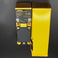Nuevo PLC Industrial Original en Stock, BC20-CP40-VP4X2, Controlador Dedicado para Automatización Industrial