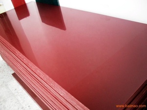 Pehd khối HDPE thuyền Hội Đồng Quản trị, uhmwpe HDPE tấm bảng điều chỉnh HDPE tấm nhựa cấp thực phẩm - Product Image 2