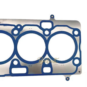 Nueva junta de culata 11127934596 para <span class=keywords><strong>BMW</strong></span> <span class=keywords><strong>220i</strong></span> 330i <span class=keywords><strong>B48</strong></span> A20C VI G20 G30 X1 X2 para Mini F54 para Cooper S G20 F56 F60 2,0 - Product Image 5