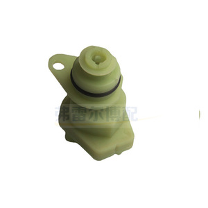 616024เซ็นเซอร์ความเร็วสำหรับ Dongfeng Peugeot 206 207 Citroen C2 Fukang ชิ้นส่วนอะไหล่ใหม่ - Product Image 2