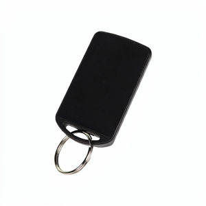 FOBBER-8T2 ตัวแทนจำหน่ายที่ได้รับอนุญาต เครื่องรับสัญญาณ RF, เครื่องส่งสัญญาณ, เครื่องรับ-ส่งสัญญาณ ชุดประกอบสำเร็จ - Product Image 1