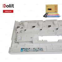 Le plus récent Ricoh Cubierta Frontal D0BQ1242 IMC6000 copieurs stylo couverture avant pour IMC4500 photocopieur Machine