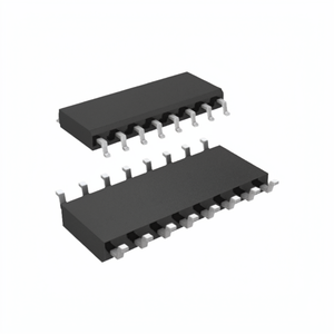 ชิปอิเล็กทรอนิกส์16 solc MAX901ACSE BOM IC ส่วนประกอบ - Product Image 1