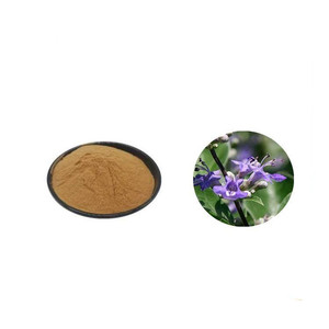 Extracto natural de <span class=keywords><strong>Vitex</strong></span> <span class=keywords><strong>Trifolia</strong></span>, polvo de extracto de <span class=keywords><strong>Vitex</strong></span> <span class=keywords><strong>Trifolia</strong></span> - Product Image 1