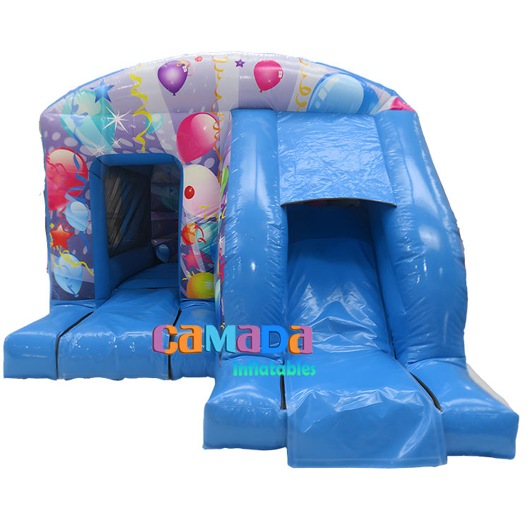 มีสีสัน