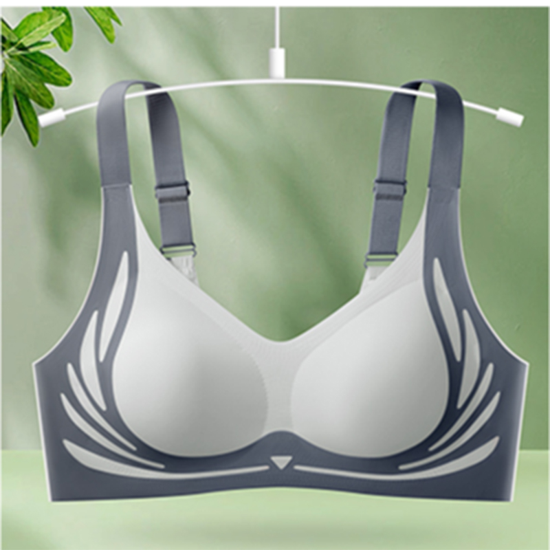 Bule per acque poco profonde