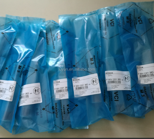 Van điều khiển phun nhiên liệu F00VC01349 cho phun nhiên liệu 0445110249 0445110250 cho Mazda BT-50 cho Ford Van điều khiển F00VC01349 - Product Image 5