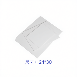 Lienzo de Pintura de Alta Calidad 24x30, Lienzo Profesional para Obras de Arte - Product Image 2