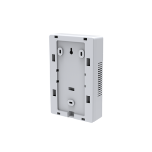 Chine Usine Ding Dong Sonnettes Filaires <span class=keywords><strong>Carillon</strong></span> Mécanique <span class=keywords><strong>Sonnette</strong></span> Ensemble - Product Image 4