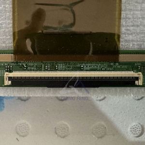 AUO 50inch T500QVN04.5 Original Lcd <b>Tv</b> <b>Panel</b> <b>Screen</b> Display 3840*2160 UHD 4K Open Cell <b>TV</b> Parts for <b>TV</b> <b>Replacement</b> - Product Image 4