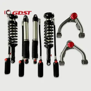 GDST 4x4 ammortizzatore fuoristrada per Toyota Land Cruiser 200