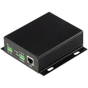 Best Price China Manufacture Quality <strong>Wireless</strong> Induction Alarm <strong>Device</strong> Active RFID Positioning Base Station - Product Image 1