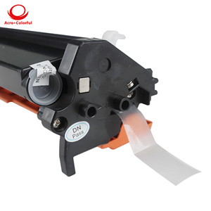 ACRO-cartucho de tóner CF294 294A para HPS LaserJet Pro MFP M148 148 M148dw M118dw M148fdw <span class=keywords><strong>CF294A</strong></span> - Product Image 4